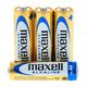 Maxell LR6 AA