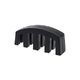 Ultra Double Bass Damper