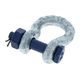 Stairville Shackle 1 Ton
