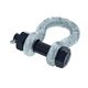 Stairville Shackle 2 Ton