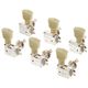 Schaller ST6KN