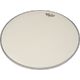 Remo 18" Ambassador Coated Bass Dru