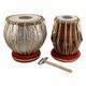 Gewa Tablas