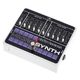 Electro Harmonix Microsynth