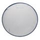 TDrum 13" Trigger Mesh Head