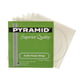 Pyramid Banjo 6-string Loop End