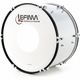 Lefima BUL2414 WSWC