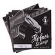 H&ouml;fner H1133 B Beatle Bass Strings