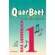 Ketteler Verlag QuerBeet Bd.1