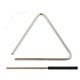 Sonor LTR15 Triangle 15cm