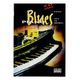 AMA Verlag Blues Piano