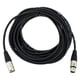 Cordial CFM 10FM BK