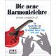 AMA Verlag Haunschild Harmonielehre I