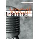 AMA Verlag Vocal Training