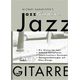 AMA Verlag Sagmeister`s Jazzgitarre