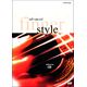 AMA Verlag Advanced Fingerstyle