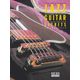 AMA Verlag Vogel Jazz Guitar Secrets