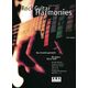 AMA Verlag Kumlehn Rock Guitar Harmonies