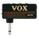 Vox Amplug AC30