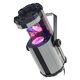 Stairville maTrixx SC-50 LED Effect