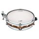 Sonor Select 10"x2" Jungle Snare