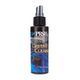 PRS Guitar Cleaner ACC-3110