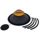 Precision Devices PD.156RK Recone-Kit