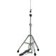 Sonor HH274 Hi-Hat Maschine