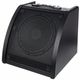 Millenium DM-30 Drum Monitor