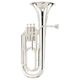Yamaha YBH-301 S Bb- Baritonhorn