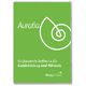 Rising Software Auralia 4