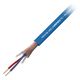Sommer Cable SC Stage 22 Highflex BL