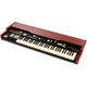 Hammond XK-3C