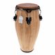 Meinl LC11NT-M Luis Conte Quinto