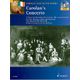 Schott Carolan's Concerto Fl