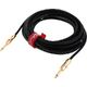 Monster Cable Rock 6