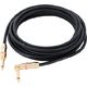 Monster Cable Rock 21A