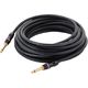 Monster Cable Bass 21