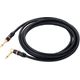 Monster Cable Bass 21A
