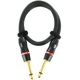 Monster Cable Bass 150
