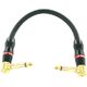 Monster Cable Bass 075DA