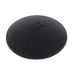 Meinl SH21BK U.F.O. Shaker