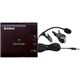 Yamaha MC-7 - ST-9 Bundle