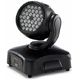 Stairville MH-360 Colour LED Moving Head