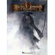 Hal Leonard Pirates Caribbean 3 Piano