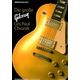 PPV Medien Die gro&szlig;e Gibson Les Paul