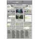 Audioease Speakerphone 2