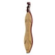 Thomann Europe Dulcimer D1210