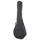 Thomann Bouzouki Gig Bag