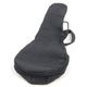 Hora Domra Gigbag